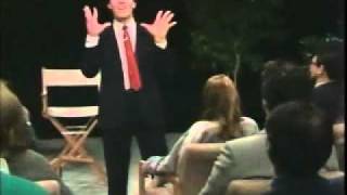 Anthony Robbins  Personal Training System part 5 [upl. by Seroled]