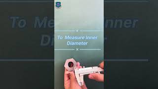 How to Read a Metric Vernier Caliper  How to use Vernier Caliper  Vernier Caliper Physics Science [upl. by Nitnerb938]