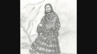 Tannahill Weavers  The Highland Laddie [upl. by Frank103]