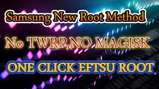 j111f root samsung new root method complete root method j1ace [upl. by Anehc]