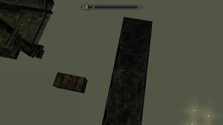 Skyrim Solitude Spell Tome Glitch Get Every Spell Tome [upl. by Finnie]