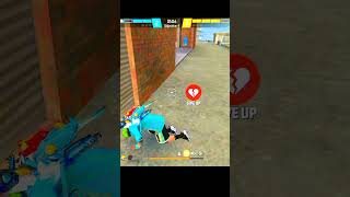 REDBUTTONCLICK🔴😆👀jitarmy35 freefire funny comedy ffcomedy india ffindia [upl. by Tohcnarf558]