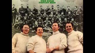 The Clancy Brothers and Tommy MakemSeeds of Love [upl. by Eisso]