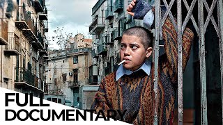 The Rise of Poverty in Europe  ENDEVR Documentary [upl. by Leakcim]