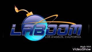 La Boom  Mix Electronico amp Dance [upl. by Seibold]