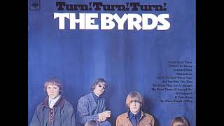 The Byrds Chestnut Mare Live at Royal Albert Hall 1971 [upl. by Lettig504]