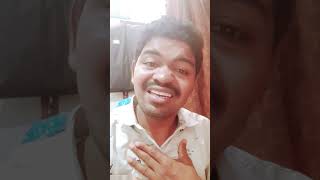 Unga kirubai IllamaGJohnTamil christian short songs [upl. by Pedaias]