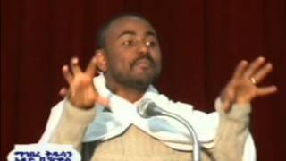 መንፈሳዊ ተጋድሎ በዲን ዳንኤል ክብረት Menfesawi Tegadilo DDaniel Kibret [upl. by Velleman]