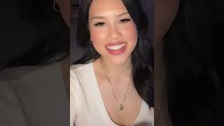 Periscope Pretty Linda broadcast live vlog 520 [upl. by Gosney]