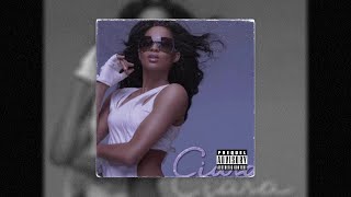 Promise  Ciara Slowed  Reverb [upl. by Russon]