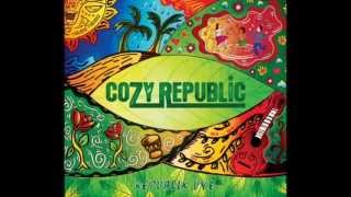 Cozy Republic  Bisa setia [upl. by Newhall]