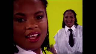 Patricia Majalisa  Cool Down Official Music Video [upl. by Gower629]