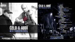 17 Ćelo amp Abdi  MWT  FIRESTARTER feat Aslan prod by AslanSound [upl. by Atinar248]