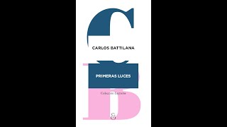 5 preguntas a Carlos Battilana [upl. by Gnehp]