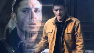 Supernatural music video I am a Stone [upl. by Melinda]