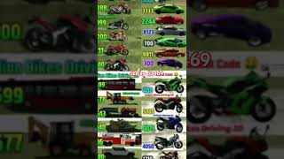 new cheat codes Indian car drivering3d new trending [upl. by Basham]