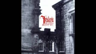 Tristania  Widows weeds Full Album [upl. by Ahsienor]