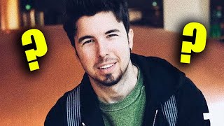 ¿Qué Juego Hizo Willyrex [upl. by Takeo]