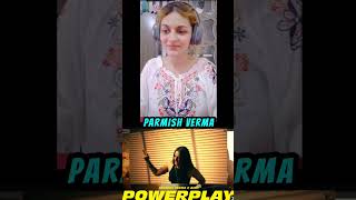 Pakistani reacts to Parmish Verma Song punjabisongnew viralpunjabisong parmishvermasongs dammit [upl. by Ahsoyem67]