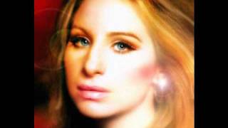 quotThe Man I Lovequot Barbra Streisand [upl. by Primo]