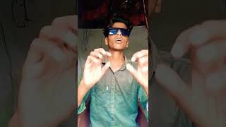 ￼दिल है कि मानता नहीं 😂🤣anandbhai326 realfools funny funnyvideo shorts￼ [upl. by Miche]