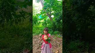 Tu mo agarabati odiasong odiaalbum dance trending viralvideo cutebaby balasore cute odia [upl. by Inalaeham]