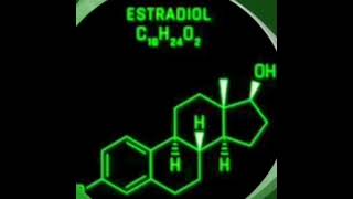 Aromasin  Aromatase Inhibitor Subliminal Scientific Chumpy Deleted Video [upl. by Claudian]