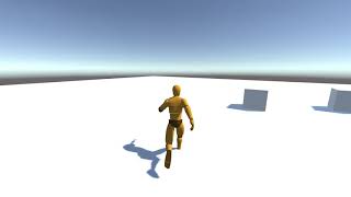 Working on an Internal Unity IL2CPP AntiCheat [upl. by Aihsrop]