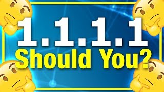 1111  What You Need to Know [upl. by Aciraj]