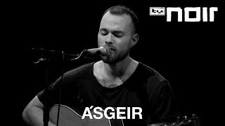 Ásgeir  Dreaming live bei TV Noir [upl. by Norri141]