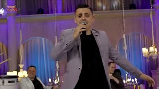 n’Kosove show  Deoni  Mka marre malli oj Kosova Nane  Origjinali Hamza amp Albrim Llapqeva [upl. by Ialocin179]