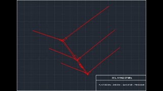 V YAGI 3 el 27YV3 Part3 [upl. by Sukcirdor135]