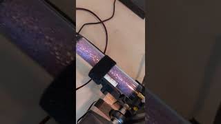 A New Way To Dry Filament [upl. by Zicarelli169]