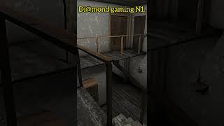 Kamla nahi Gamla 🤣🤣🤣granny gameplay viralvideodiamondgamingn1gaming [upl. by Nylasoj]