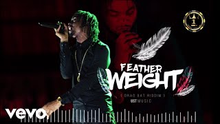 Rygin King  Feather Weight Explicit Audio [upl. by Htehpaj]