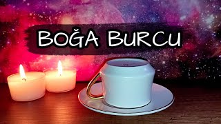 BOĞA BURCU HAZİRAN AYI KAHVE FALI ♉HİSLERİN SANA YOL GÖSTERECEK 💫 BOĞA BURCU HAZİRAN 2024 [upl. by Dianemarie]