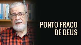 SE TÚ NÃO QUER COM NOIS NÃO TEM MISÉRIA  É PLOC PLOC NELA NO CONTATINHO RESERVA  TIKTOK STATUS [upl. by Lysander569]