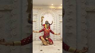 একবার নাচো মা  Ekbar nacho ma dohar band trending shorts kalipuja devotionalsongs dancecover [upl. by Ativahs]