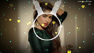 Bewafa Bewafa Bewafa Nikli Hai Tu Tiktok Dj Remix  Tiktok Trending New song  CND Collection [upl. by Onaicilef498]