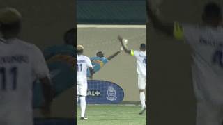 shorts Best save ever for Rayon Sports Goalkeeper 🙌 Umuzamu wa Rayon Sports yagaragaje ubuhanga [upl. by Mathur]