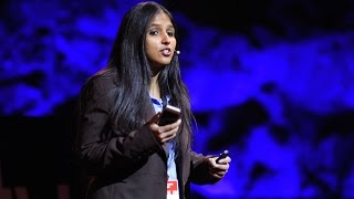 Breaking barriers with quantum physics  Dr Shohini Ghose  TEDxNickelCity [upl. by Ordisi]