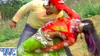 फार दिहलs लसार दिहलs लहंगा जीजा  Halfa Machala Holi Me  Ramashanker Singh  Bhojpuri Holi Songs [upl. by An794]