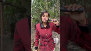 Brush করতে করতে ভিডিও🪥😵‍💫 trending viral minivlog vlog brush [upl. by Ytiak736]