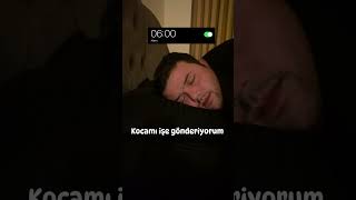 İPHONE ALARM REMİX ÇOK BORCUN VAR ÇOK BORCUN VAR KALK ÖDENMEMİŞ TAKSİTLERİN VAR KALK [upl. by Carthy]