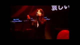 ZARD DVD001 CM 坂井泉水 [upl. by Eanyl261]