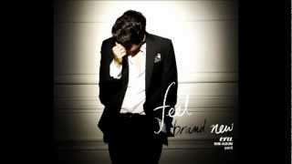 MP3 DL Eru  Highlight Ft Ailee [upl. by Nnoj167]