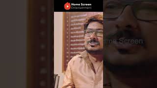 Ippadai Vellum  Kulebaa Vaa  Udhayanidhi Stalin  Manjima Mohan  D Imman shorts [upl. by Arihat]