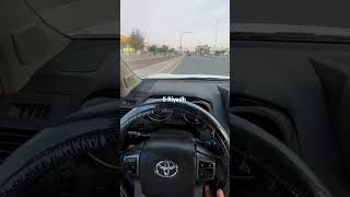 how to turn steering wheel correctly  how to make turns while driving shorts shorts shortvideo [upl. by Alegnat373]