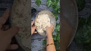 रसरशीत बालुशाही  Balushahi Recipe  Diwali Faral Recipes In Marathi FamilyRecipesMarathi Shorts [upl. by Eniawd]