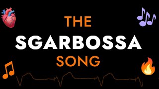 The Sgarbossa Song finding STEMI in Ventricular Paced Rhythm [upl. by Lessirg149]